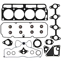 Cylinder Head Gasket, 2.2L 4Cyl - 