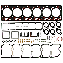 HS54174-2 OE Replacement Series Cylinder Head Gasket