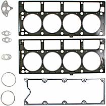 Cylinder Head Gasket, 6.0L 8Cyl - 