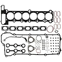 Cylinder Head Gasket, 2.5L 6Cyl - 