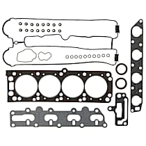 HS54395 Cylinder Head Gasket