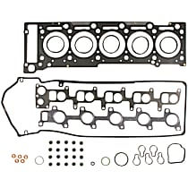 HS54429 OE Replacement Series Cylinder Head Gasket