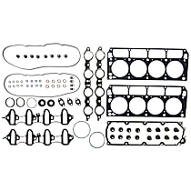 Cylinder Head Gasket, 6.0L 8Cyl - 