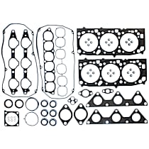 Cylinder Head Gasket, 3.8L 6Cyl - 