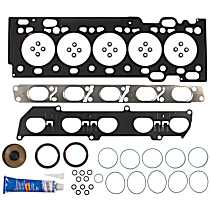 HS54547A Cylinder Head Gasket, 2.5L, 5Cyl OE Replacement Series