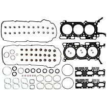 Cylinder Head Gasket, 3.5L 6Cyl - 