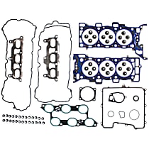 HS54661J Cylinder Head Gasket Set