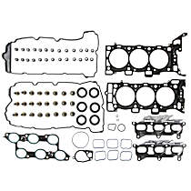 HS54661L Cylinder Head Gasket, 3.6L, 6Cyl