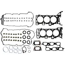 HS54661P Cylinder Head Gasket Set
