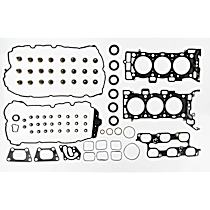 Cylinder Head Gasket, 6 Cyl 3.0L, Cylinder Head Bolts Not Included - 