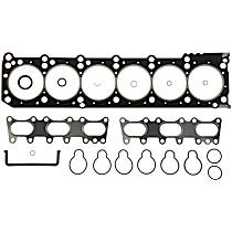 HS54683 Cylinder Head Gasket