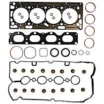 HS54702A Cylinder Head Gasket, 1.8L, 4Cyl OE Replacement Series