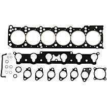 HS54710 Cylinder Head Gasket, 3.0L, 6Cyl OE Replacement Series
