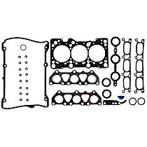 Cylinder Head Gasket, 6 Cyl 2.7L, Cylinder Head Bolts Not Included, Each Set Will Service 1 Cylinder Head(s) - 