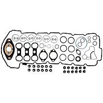 Cylinder Head Gasket, 6 Cyl 3.0L, Head Gasket not Included, Contains Valve Stem Seals, Cylinder Head Bolts Not Included - 