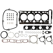 Cylinder Head Gasket, 2.0L 4Cyl, engdesig: CCTA - 
