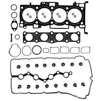 HS54741B Cylinder Head Gasket Set