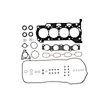 Cylinder Head Gasket, 1.8L 4Cyl - 