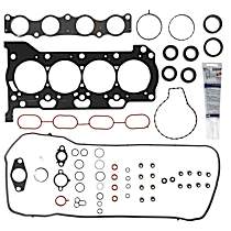 HS54773B Cylinder Head Gasket