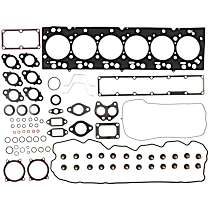 Cylinder Head Gasket, 6 Cyl 6.7L - 