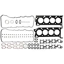 Cylinder Head Gasket, 5.7L 8Cyl, engdesig: 3UR-FE - 