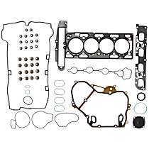 Cylinder Head Gasket, 2.4L 4Cyl - 
