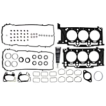 Cylinder Head Gasket, 3.6L 6Cyl - 