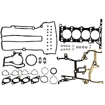 OE Replacement Series Cylinder Head Gasket