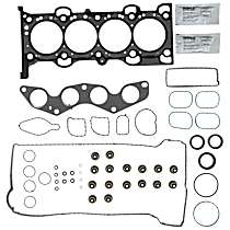 HS54995 Cylinder Head Gasket Set