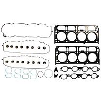 Cylinder Head Gasket, 5.3L 8Cyl - 