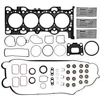 Cylinder Head Gasket, 2.0L 4Cyl - 