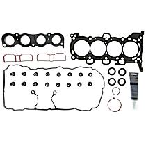 HS55001 Cylinder Head Gasket Set