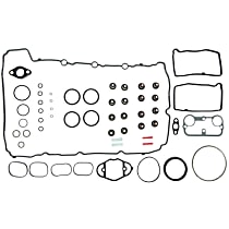 Cylinder Head Gasket, 2.0L 4Cyl - 