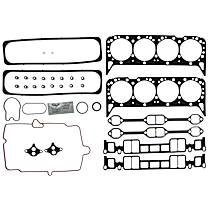 HS5746C OE Replacement Series Cylinder Head Gasket