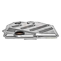 HX 46 Automatic Transmission Filter