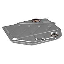 HX 46D1 Automatic Transmission Filter
