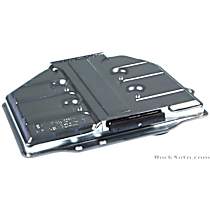 HX 48 Automatic Transmission Filter