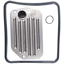 HX 85D Automatic Transmission Filter OE Replacement Series
