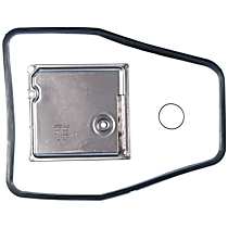 Automatic Transmission Filter - 