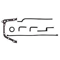 JV1009 Timing Cover Gasket