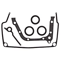 JV1012 Timing Cover Gasket