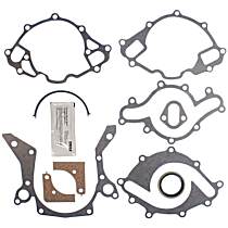 JV1034 Timing Cover Gasket