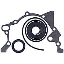 JV1110 Timing Cover Gasket