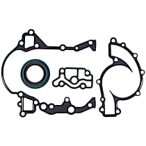 Timing Cover Gasket, 6 Cyl 3.8L - 