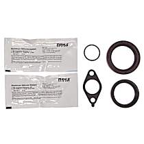 JV1146 Timing Cover Gasket