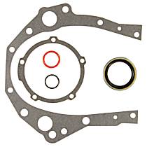 Timing Cover Gasket, 6 Cyl 3.4L - 