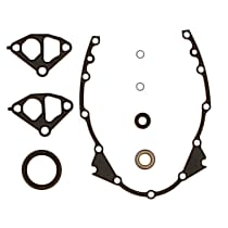 Timing Cover Gasket, 8 Cyl 5.7L - 