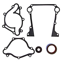 JV1158 Timing Cover Gasket