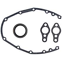 Timing Cover Gasket