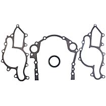 JV1179 Timing Cover Gasket
